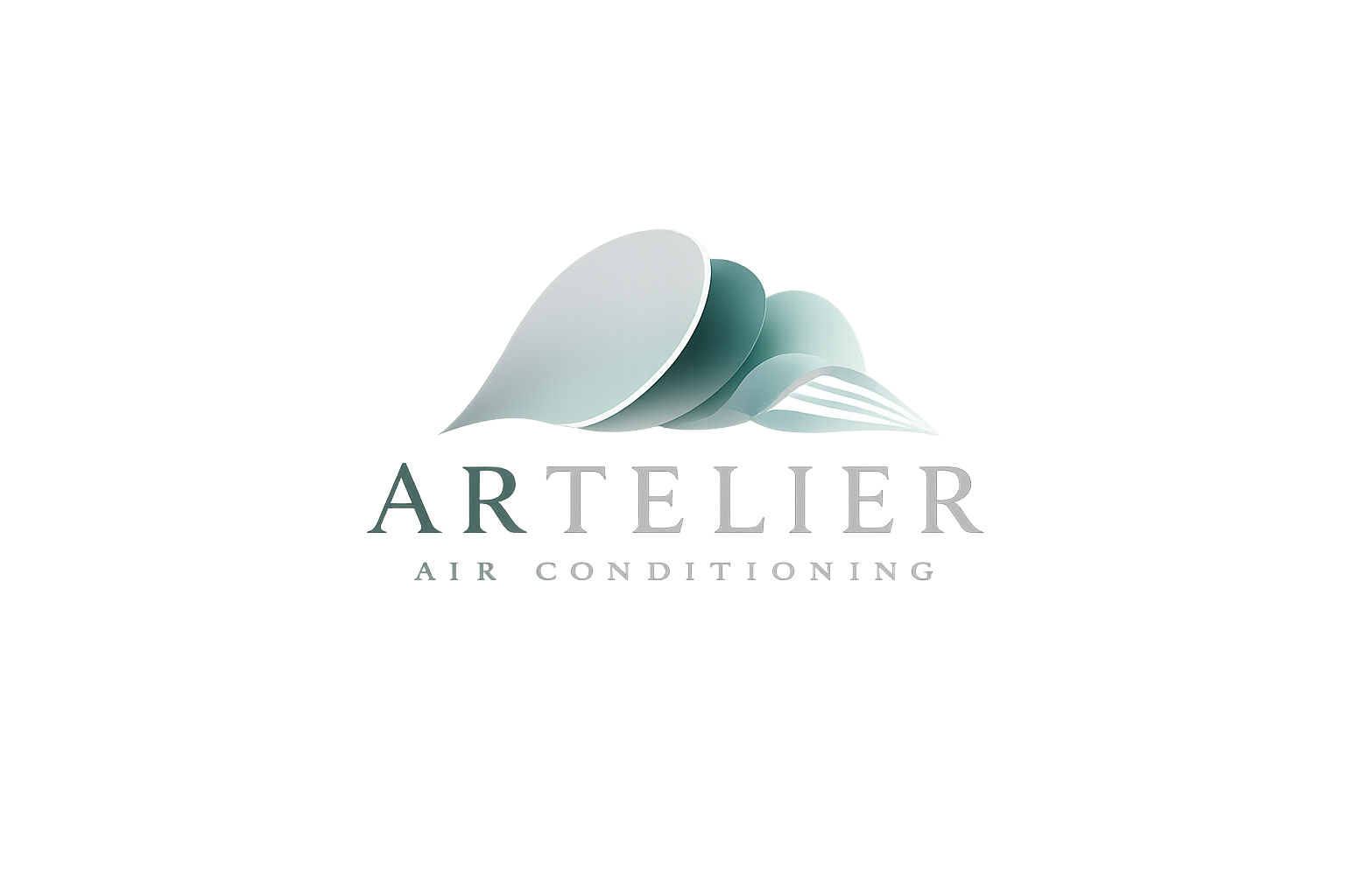 ChatGPT Image 16 de jan. de 2026, 11_49_04